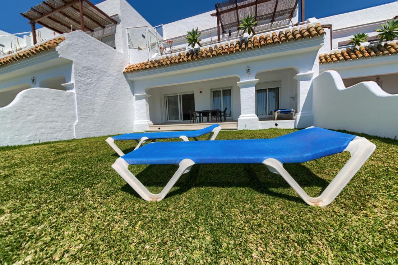 Flamenco Conil Villa